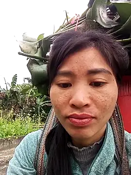 Hiniyk2's cam snapshot