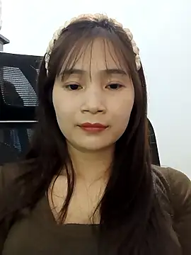 cupboard-1's cam snapshot