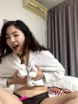 mimi_181's cam snapshot