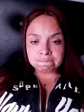 EntoncesIrene's cam snapshot