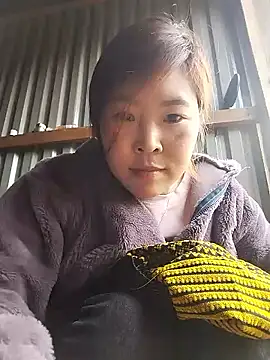 feli-00's cam snapshot