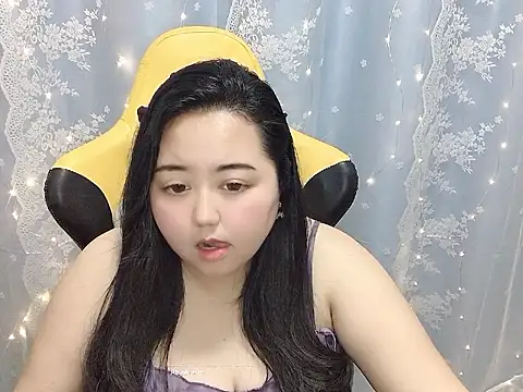 xiongbaobei's cam snapshot