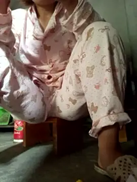 ERA_669's cam snapshot