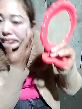 out-lustt's cam snapshot