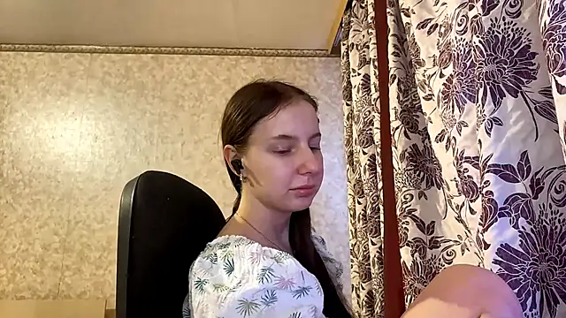 DanaRaven's cam snapshot