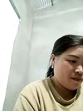 nana_nana99's cam snapshot