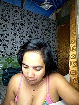 LoveSammantha24xxx's cam snapshot