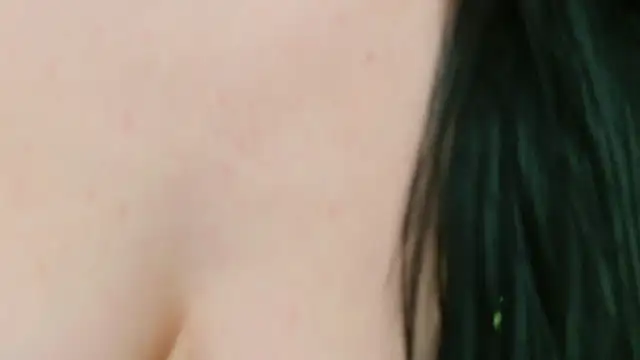 moniqque live sex cam