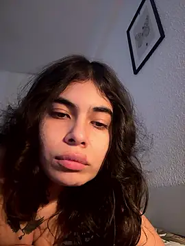 Wailsaa_sdf live sex cam