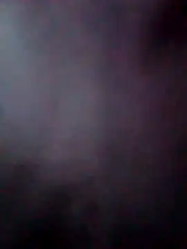 BURN666ING's cam snapshot