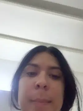 Victoria_Shy's cam snapshot