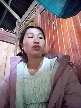 CML93's cam snapshot