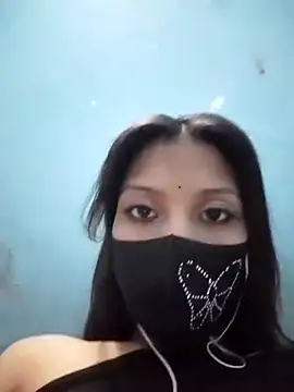 Maliha_Chowdhury's cam snapshot