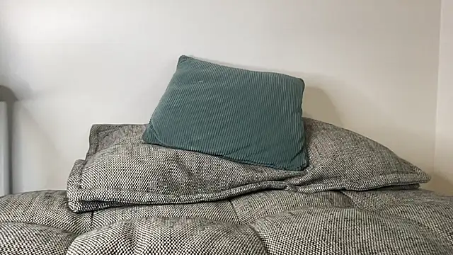 NovaTwinkx live sex cam