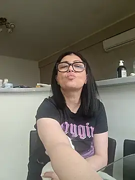 The_Lollipop_Enchantress_ live sex cam