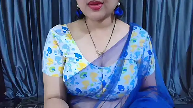 goldiwets live sex cam