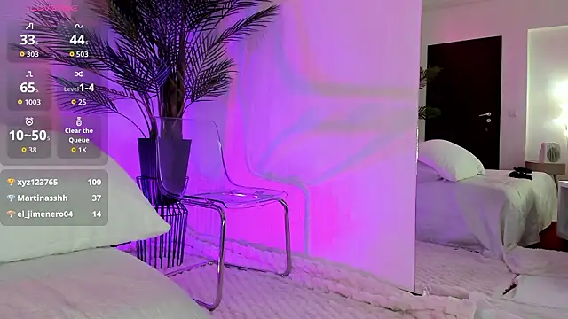 Anna_Nobel's cam snapshot