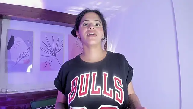 ATENA_JB's cam snapshot