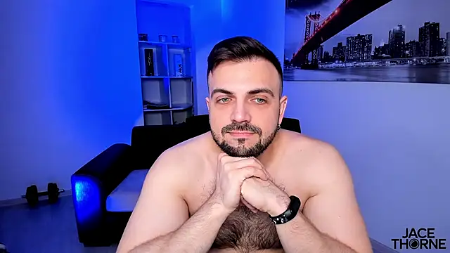 Jace_Thorne live sex cam