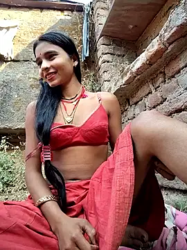 R_Roshni live sex cam