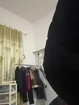 buusoom live sex cam