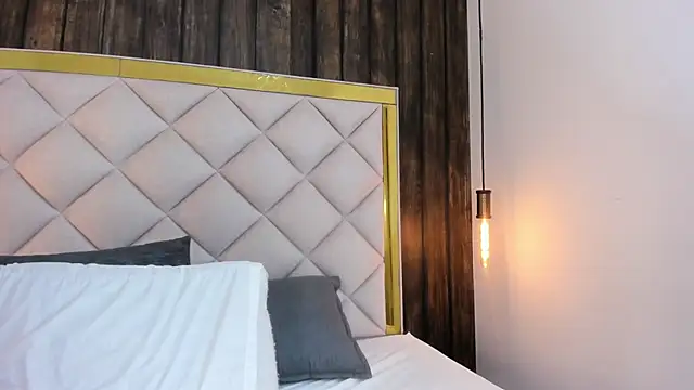 Scarlett_Blakee's cam snapshot