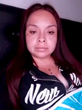 EntoncesIrene's cam snapshot