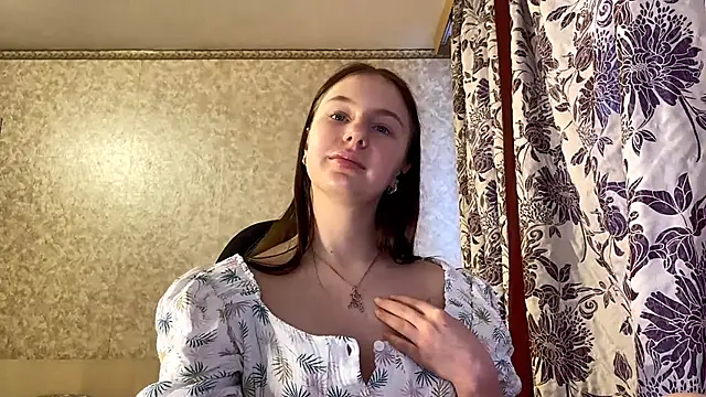 DanaRaven's cam snapshot