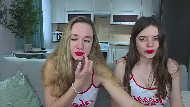 margolisa live sex cam