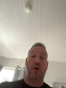 Misstakenhot live sex cam