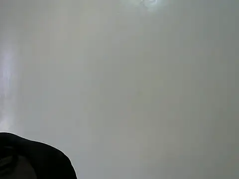 Rasta_tattooed's cam snapshot