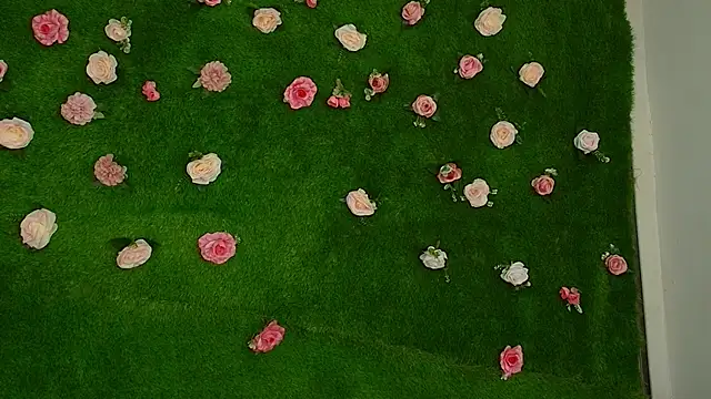 Huge_Titties_'s cam snapshot