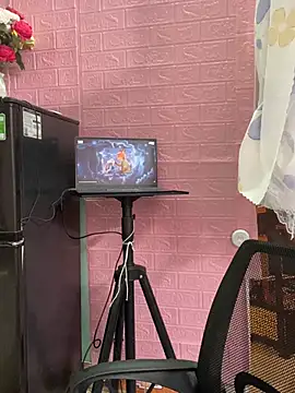 Bollozzy_89's cam snapshot