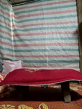 Many_lize's cam snapshot