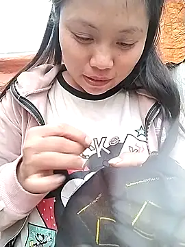 venu00's cam snapshot