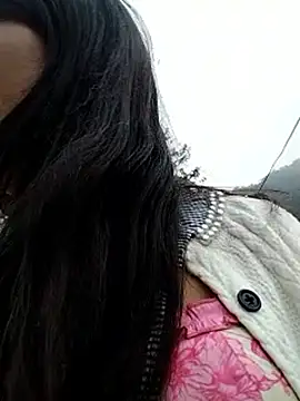 lusy-00's cam snapshot