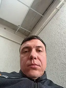 Sergii1686's cam snapshot