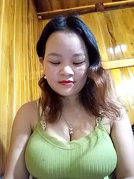 ctm-cute's cam snapshot