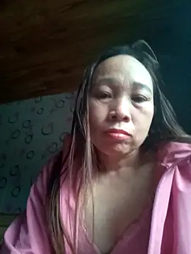 Manni_john's cam snapshot