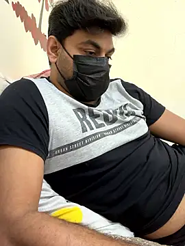 Hot_Boy8677's cam snapshot