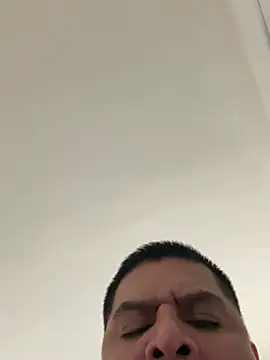 Pelotas2000 live sex cam