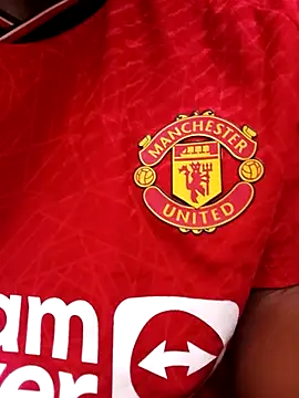 AnastiaBushlah's cam snapshot