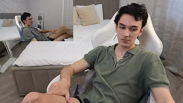 MoonlinSkinn's cam snapshot