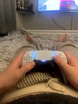 harrygeorge18 live sex cam