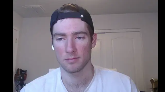 rawdawgrex's cam snapshot