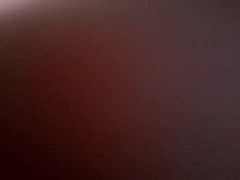 erbod_Johnny's cam snapshot