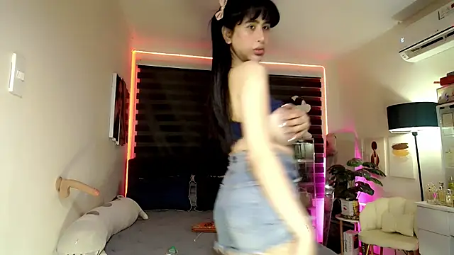 XhotcockcumXts's cam snapshot