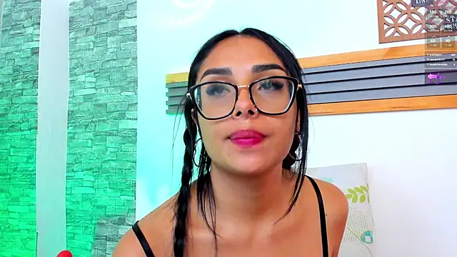 Sarita__love's cam snapshot