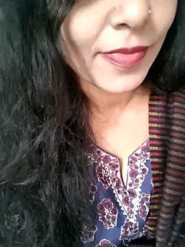 Mansi_-Sharma's cam snapshot