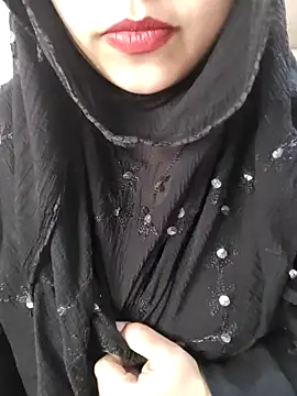 Miss_Rose__'s cam snapshot